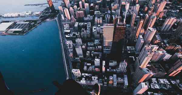 互动企业数字化服务_互动企业数字化服务增强竞争优势