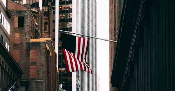 展厅灯照明一般用哪些灯