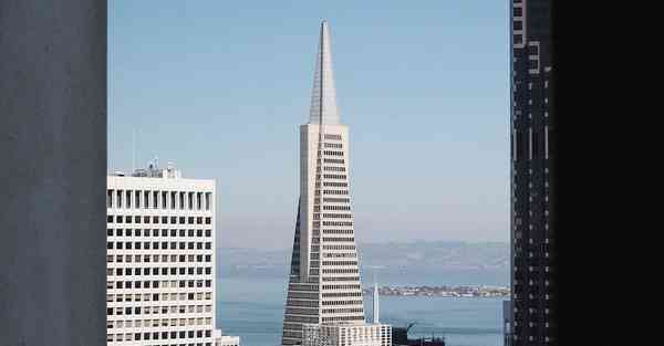 展馆展厅装修_展馆展厅装修施工需要资质吗