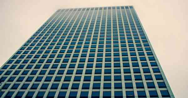 展厅沉浸式互动_展厅沉浸式投影