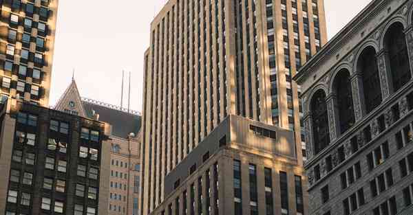 触摸互动展厅_触摸互动墙