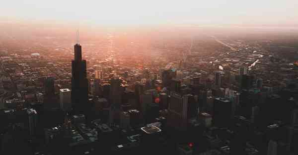 展厅多媒体互动说明书_展厅多媒体互动