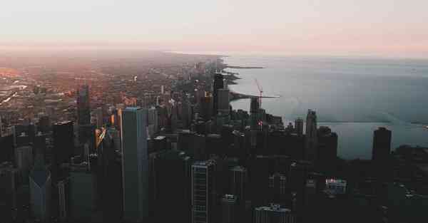 展厅地面用什么好_展厅地面用什么材质显高档