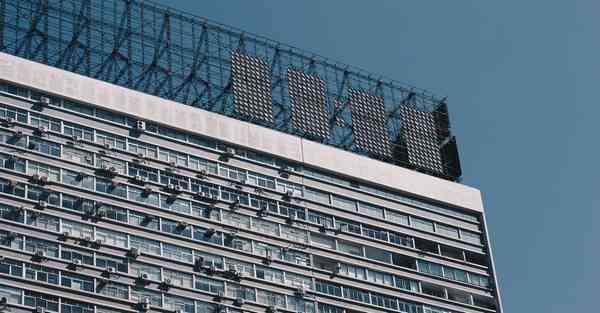 智慧展厅多媒体互动