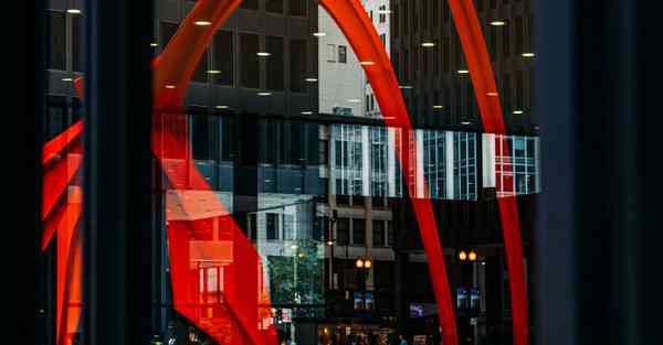 触摸互动游戏_触摸互动游戏手机单机