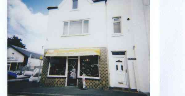 趣味科普互动展厅