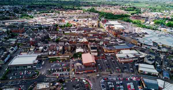 产品互配是什么意思