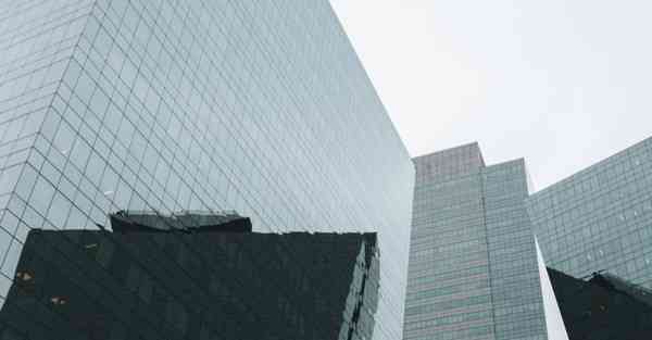 互动展厅多媒体_互动展厅品牌