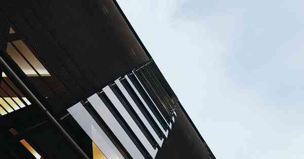 展厅互动区图片大全