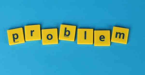 产品互配是什么意思