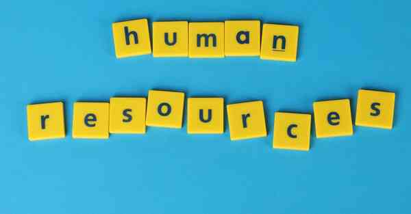 展厅灯照明_展厅灯照明一般用哪些灯