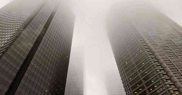 互动体验展示_互动体验展示方案