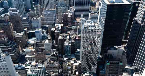 示范数字互动展厅制作方法