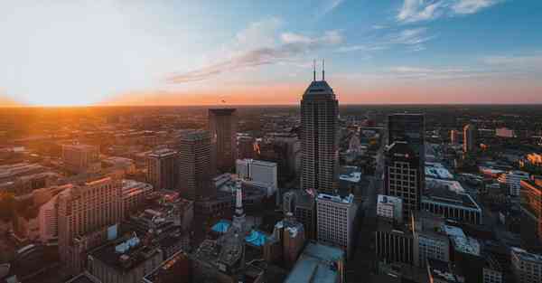 图书馆互动展厅工程