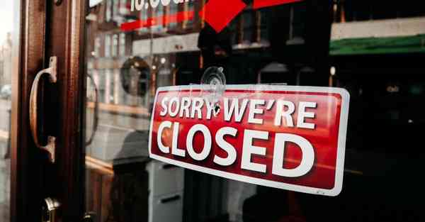 互动展览装置_互动展馆费用