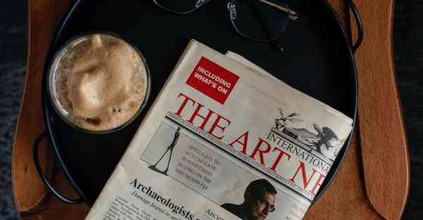 互动教学软件_互动教学软件厂家