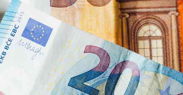 工业互联网解决方案案例_工业互联网解决方案