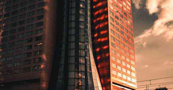 展厅互动设计厂商_展厅互动设计方案