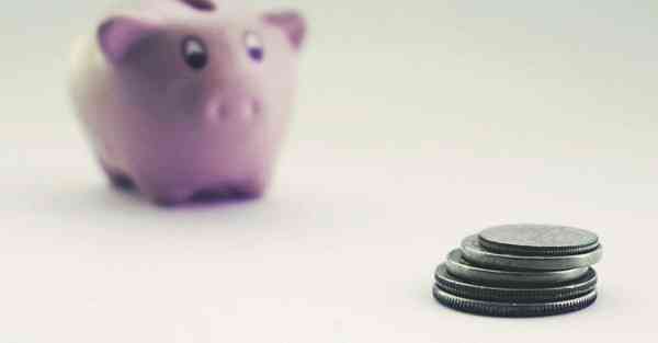 考古互联网_考古玩具