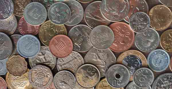 绿色展厅设计特点_绿色展厅设计涂料