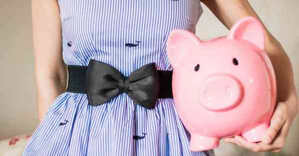 展厅虚拟互动视频