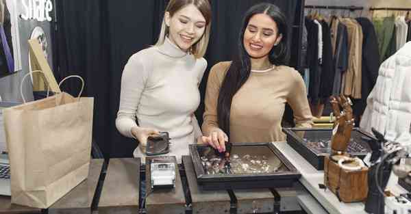 展厅触摸互动_展厅触摸互动系统