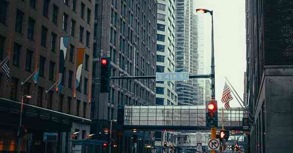 展会展台设计搭建模型_展会展台设计搭建