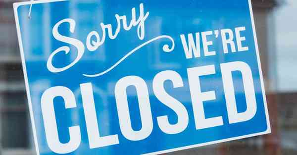 互动企业展厅装修效果图