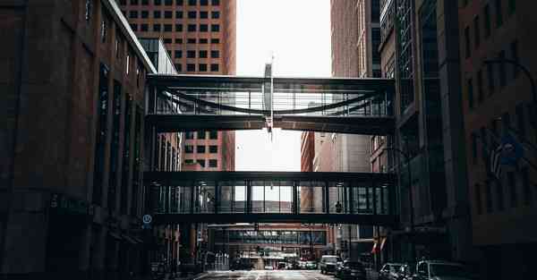 工业展览馆车展_工业展览馆车展12月