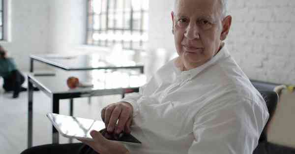 山西互动企业展厅