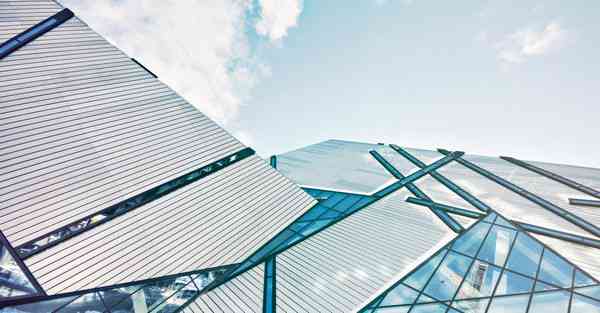 好玩的展会活动_好玩的展会