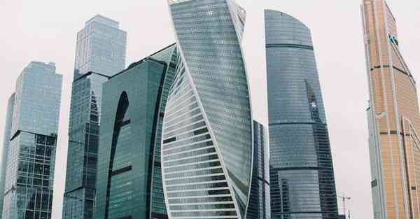 线上互动小游戏 两人_线上互动小游戏幼儿园