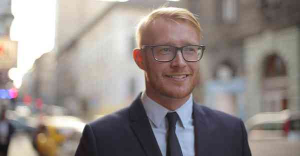 互动展厅生产供应