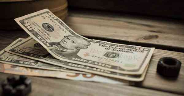 互动性强的幼儿游戏_互动性强的幼儿歌曲