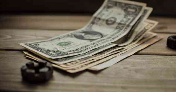 北京互动体验展厅制作