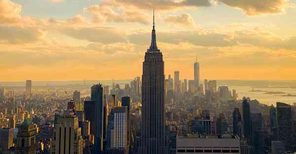 互动创意展厅_互动创意交互设计