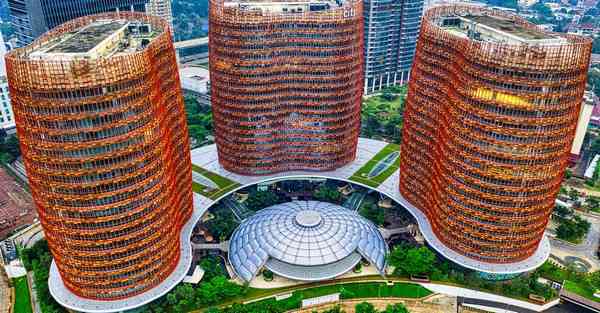 多媒体展厅互动_多媒体展厅互动软件