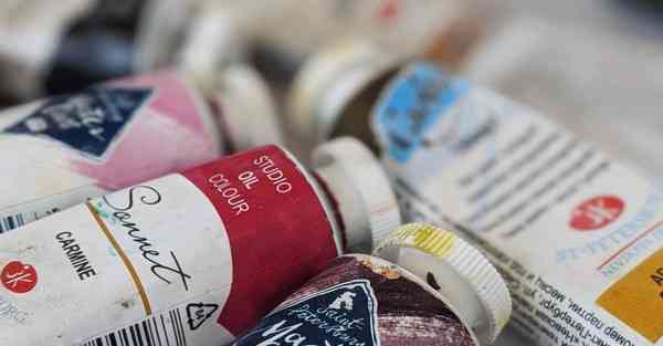 互动多媒体展厅哪家便宜