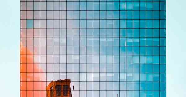 展厅互动装置有哪些_展厅互动装置