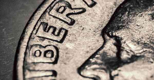 产科医生电视剧片段_产科医生电视剧片段全集免费