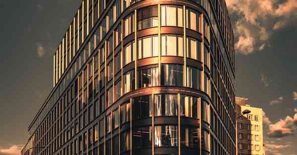 展厅科技墙_展厅设计方案