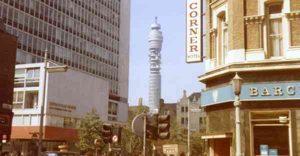 数字展厅入口墙_数字展厅体验哪家好