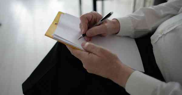 安全互联网_安全互联网平台