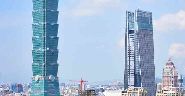 互动展厅展馆多少钱_互动展厅展馆设计