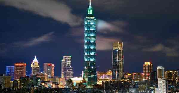 健康互联_健康互联网医院