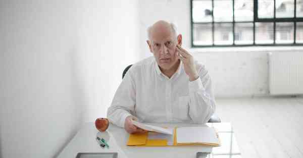 展厅科技感装修_展厅科技树