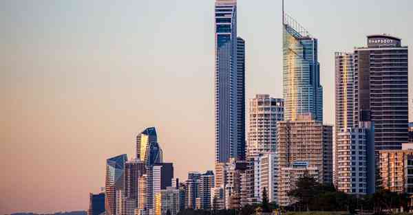 展厅入口互动_展厅入口设计图