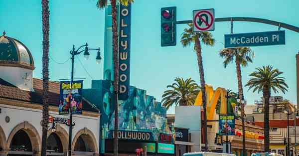 动画互动展厅图片