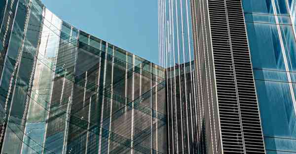 互动教学一体机_互动教学一体机批发