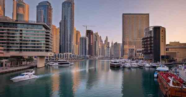 多媒体互动展示系统_多媒体互动展示技术